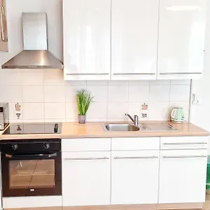  Apartman Epulon Croatia