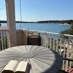  Apartman Gorgonia &
