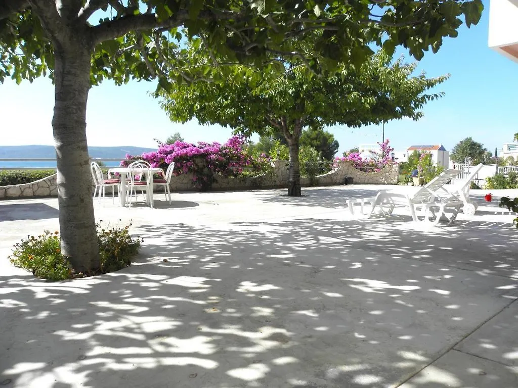 Apartments Katarina Sveti Petar Sveti Petar (Zadar)