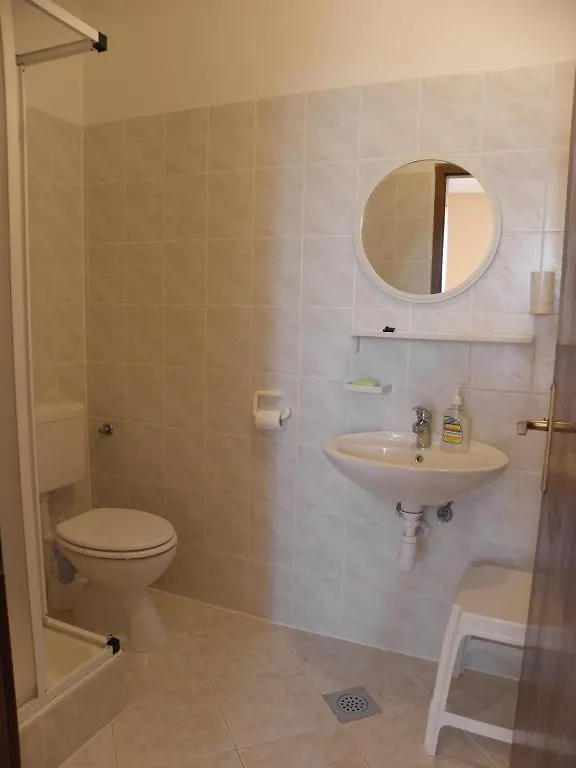Apartments Katarina Sveti Petar 0*, Sveti Petar (Zadar) Croatia